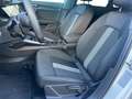 Audi A3 Sportback 30 TDI advanced LED*NAV*SHZ*ACC*PDC*E... Weiß - thumbnail 12