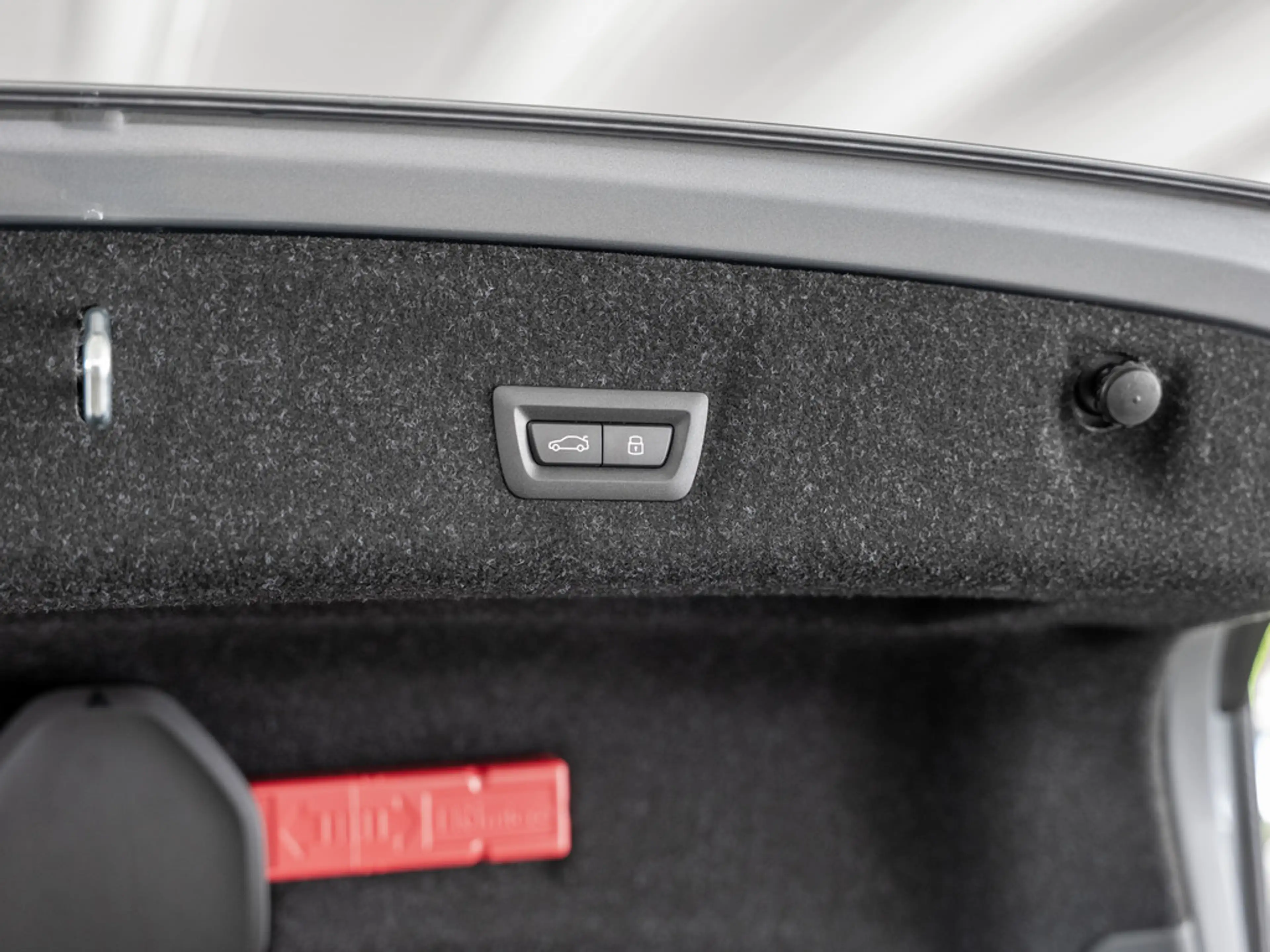BMW M3 Competition xDrive FACEL. 360° LED HUD H/K — photo 14