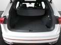 Volkswagen Tiguan Allspace 2.0 TDI DSG 4M R-Line Alb - thumbnail 12