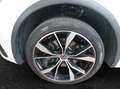 Volkswagen Tiguan Allspace 2.0 TDI DSG 4M R-Line Alb - thumbnail 5