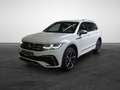 Volkswagen Tiguan Allspace 2.0 TDI DSG 4M R-Line Alb - thumbnail 3