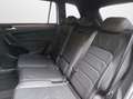 Volkswagen Tiguan Allspace 2.0 TDI DSG 4M R-Line Alb - thumbnail 11