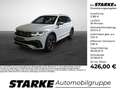 Volkswagen Tiguan Allspace 2.0 TDI DSG 4M R-Line Alb - thumbnail 1