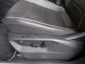 Volkswagen Tiguan Allspace 2.0 TDI DSG 4M R-Line Alb - thumbnail 14
