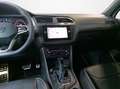 Volkswagen Tiguan Allspace 2.0 TDI DSG 4M R-Line Alb - thumbnail 10