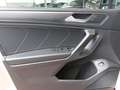 Volkswagen Tiguan Allspace 2.0 TDI DSG 4M R-Line Alb - thumbnail 6