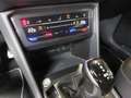Volkswagen Tiguan Allspace 2.0 TDI DSG 4M R-Line Alb - thumbnail 17