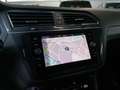 Volkswagen Tiguan Allspace 2.0 TDI DSG 4M R-Line Alb - thumbnail 15