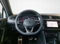 Volkswagen Tiguan Allspace 2.0 TDI DSG 4M R-Line Alb - thumbnail 9