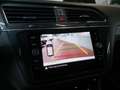 Volkswagen Tiguan Allspace 2.0 TDI DSG 4M R-Line Alb - thumbnail 16