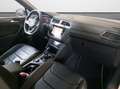 Volkswagen Tiguan Allspace 2.0 TDI DSG 4M R-Line Alb - thumbnail 13