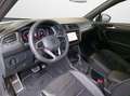 Volkswagen Tiguan Allspace 2.0 TDI DSG 4M R-Line Alb - thumbnail 7