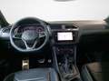 Volkswagen Tiguan Allspace 2.0 TDI DSG 4M R-Line Alb - thumbnail 8