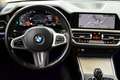 BMW 318 d Touring Aut. Grau - thumbnail 17