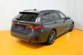 BMW 318 d Touring Aut. Grau - thumbnail 7