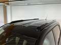 Citroen C3 Aircross MAX 1.2 HYBRID 145 Grijs - thumbnail 21