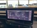 Citroen C3 Aircross MAX 1.2 HYBRID 145 Grijs - thumbnail 11