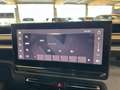 Citroen C3 Aircross MAX 1.2 HYBRID 145 Grijs - thumbnail 9