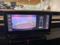 Citroen C3 Aircross MAX 1.2 HYBRID 145 Grijs - thumbnail 6