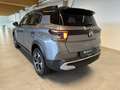Citroen C3 Aircross MAX 1.2 HYBRID 145 Grijs - thumbnail 3