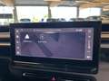 Citroen C3 Aircross MAX 1.2 HYBRID 145 Grijs - thumbnail 7