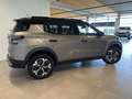 Citroen C3 Aircross MAX 1.2 HYBRID 145 Grijs - thumbnail 17