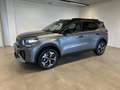 Citroen C3 Aircross MAX 1.2 HYBRID 145 Grijs - thumbnail 4