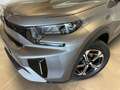 Citroen C3 Aircross MAX 1.2 HYBRID 145 Grijs - thumbnail 22