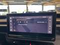 Citroen C3 Aircross MAX 1.2 HYBRID 145 Grijs - thumbnail 8