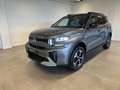 Citroen C3 Aircross MAX 1.2 HYBRID 145 Grijs - thumbnail 5