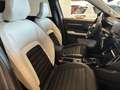 Citroen C3 Aircross MAX 1.2 HYBRID 145 Grijs - thumbnail 16
