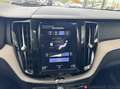 Volvo XC60 2.0 T8 Twin Engine AWD Inscription Pano HUD Trekh Grijs - thumbnail 38
