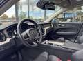 Volvo XC60 2.0 T8 Twin Engine AWD Inscription Pano HUD Trekh Grijs - thumbnail 12