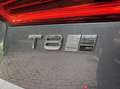 Volvo XC60 2.0 T8 Twin Engine AWD Inscription Pano HUD Trekh Grijs - thumbnail 7