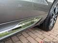 Volvo XC60 2.0 T8 Twin Engine AWD Inscription Pano HUD Trekh Grijs - thumbnail 11