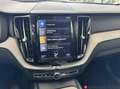 Volvo XC60 2.0 T8 Twin Engine AWD Inscription Pano HUD Trekh Grijs - thumbnail 31