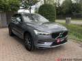 Volvo XC60 2.0 T8 Twin Engine AWD Inscription Pano HUD Trekh Grijs - thumbnail 3