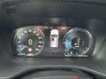 Volvo XC60 2.0 T8 Twin Engine AWD Inscription Pano HUD Trekh Grijs - thumbnail 22