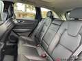 Volvo XC60 2.0 T8 Twin Engine AWD Inscription Pano HUD Trekh Grijs - thumbnail 17