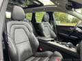 Volvo XC60 2.0 T8 Twin Engine AWD Inscription Pano HUD Trekh Grijs - thumbnail 16