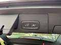 Volvo XC60 2.0 T8 Twin Engine AWD Inscription Pano HUD Trekh Grijs - thumbnail 40