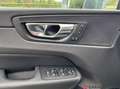 Volvo XC60 2.0 T8 Twin Engine AWD Inscription Pano HUD Trekh Grijs - thumbnail 28
