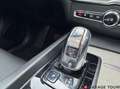 Volvo XC60 2.0 T8 Twin Engine AWD Inscription Pano HUD Trekh Grijs - thumbnail 26