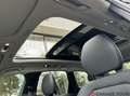 Volvo XC60 2.0 T8 Twin Engine AWD Inscription Pano HUD Trekh Grijs - thumbnail 20