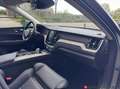 Volvo XC60 2.0 T8 Twin Engine AWD Inscription Pano HUD Trekh Grijs - thumbnail 15