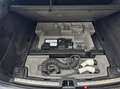 Volvo XC60 2.0 T8 Twin Engine AWD Inscription Pano HUD Trekh Grijs - thumbnail 42