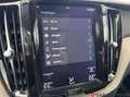Volvo XC60 2.0 T8 Twin Engine AWD Inscription Pano HUD Trekh Grijs - thumbnail 35