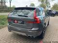 Volvo XC60 2.0 T8 Twin Engine AWD Inscription Pano HUD Trekh Grijs - thumbnail 6