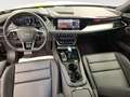 Audi e-tron GT quattro Matrix/Assistenz-P.+/Luftfahrw. Grau - thumbnail 10