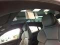 Audi e-tron GT quattro Matrix/Assistenz-P.+/Luftfahrw. Grau - thumbnail 19